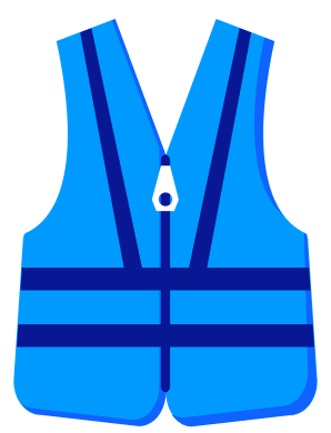 Охрана труда