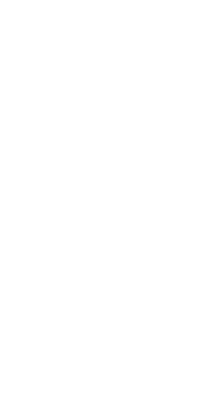 Профессиональная переподготовка