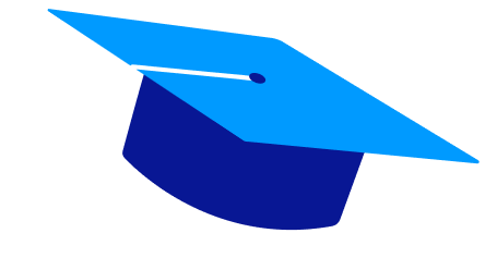 Повышение квалификации