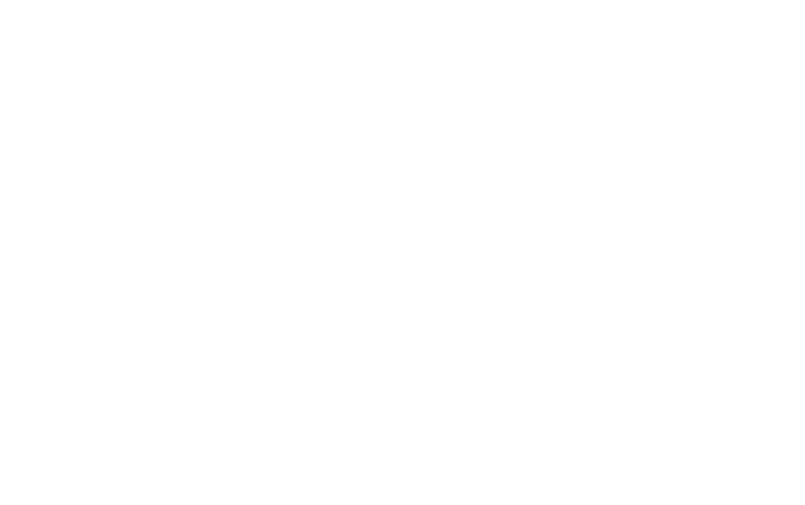 Повышение квалификации