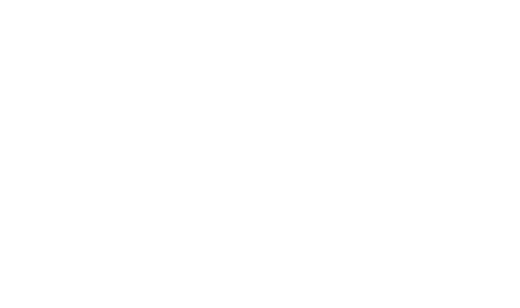 Пожарная безопасность