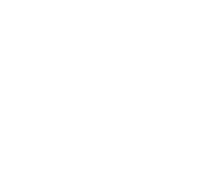 Охрана труда