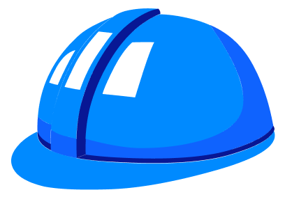 Рабочие профессии